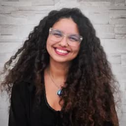 malak guelil
