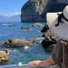 Photo de profil de Massi