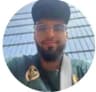 صورة الملف الشخصي لـ Mehdi