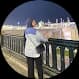 Photo de profil de meryemnorelhouda Mazouzi
