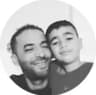 صورة الملف الشخصي لـ Morad