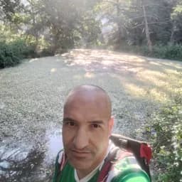 mustapha sarmoum