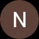 Photo de profil de Nabil Abou IACR