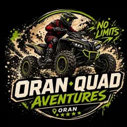 oranquadaventures