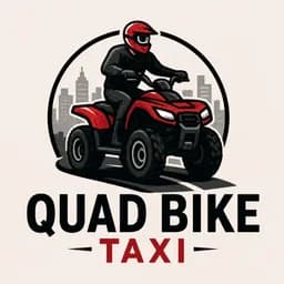 quadbiketaxi