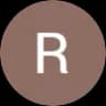 Profile photo of Reda touati