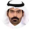 صورة الملف الشخصي لـ منصور