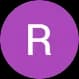 صورة الملف الشخصي لـ Rhylesse Kacem