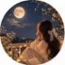 Profile photo of Sarah