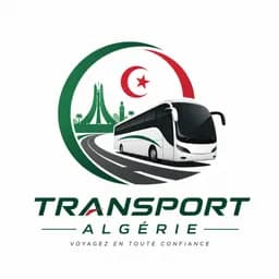 service de transport algerie