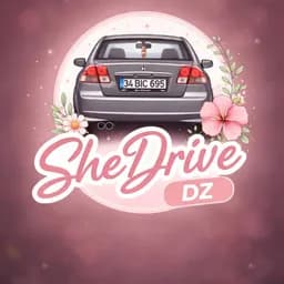 shedrivedz 