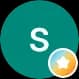 صورة الملف الشخصي لـ sherine oufighou