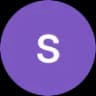 Profile photo of Slimani ouda