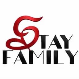 HOSTEL STAY FAMIY 