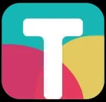 Tahwissa