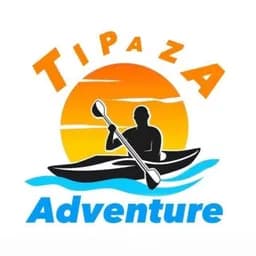 tipaza adventure