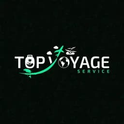 top travel services