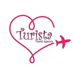 turista agence de voyage constantine 