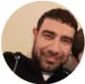 صورة الملف الشخصي لـ Yacine