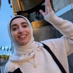 yusra