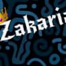 صورة الملف الشخصي لـ Zakaria T