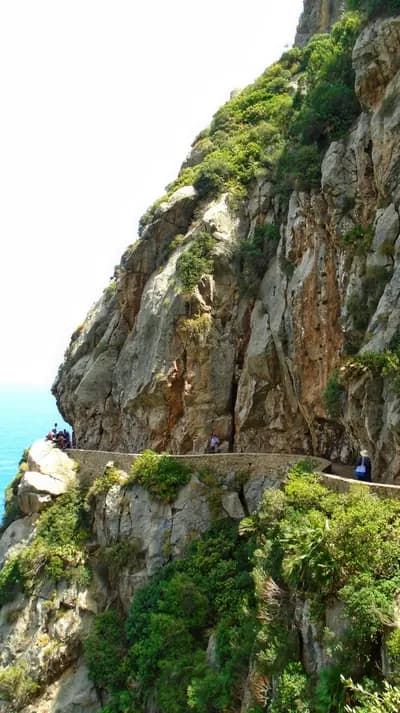 bejaia-la-perle-kabyle-alger-i1