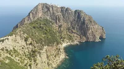 bejaia-la-perle-kabyle-alger-i2