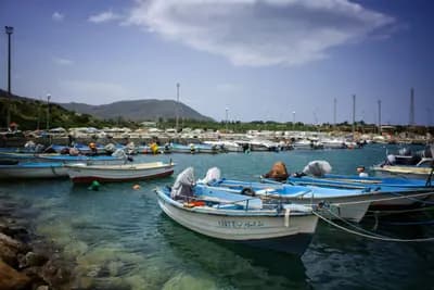 bejaia-la-perle-kabyle-alger-i3