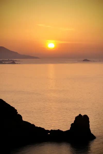 bejaia-la-perle-kabyle-alger-i5