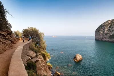 bejaia-la-perle-kabyle-alger-i6
