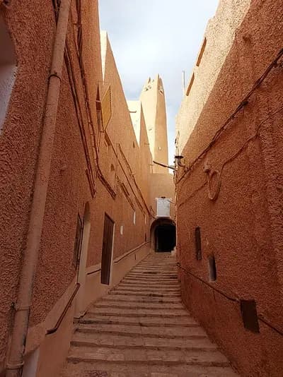 ghardaia-loasis-mystique-du-mzab-ghardaia-i1