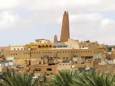ghardaia-loasis-mystique-du-mzab-ghardaia-i2