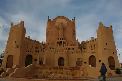 ghardaia-loasis-mystique-du-mzab-ghardaia-i4