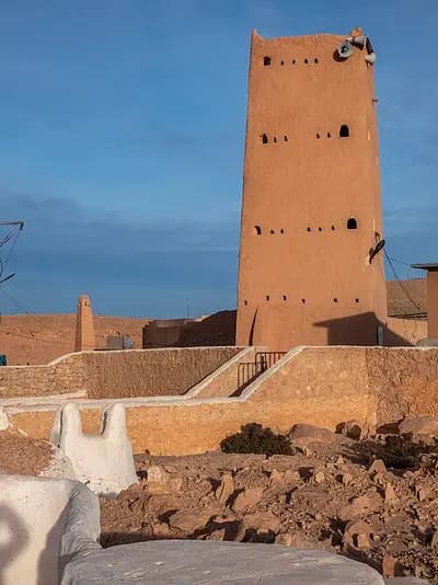 ghardaia-loasis-mystique-du-mzab-ghardaia-i5