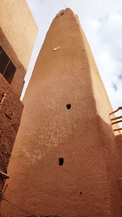 ghardaia-loasis-mystique-du-mzab-ghardaia-i6