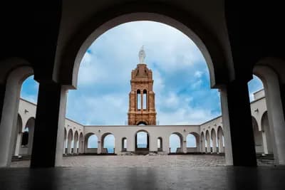 oran-la-cite-des-andalous-oran-i2