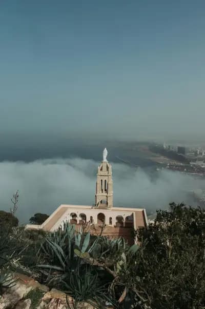 oran-la-cite-des-andalous-oran-i3