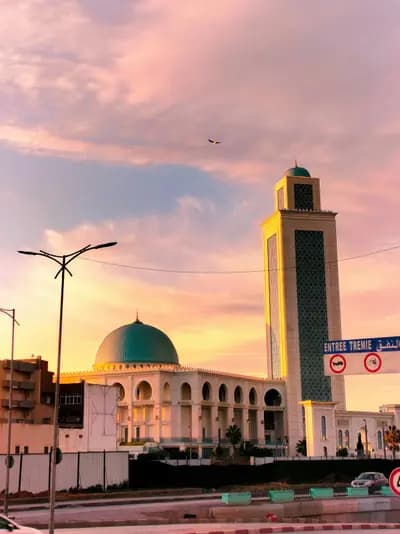 oran-la-cite-des-andalous-oran-i4
