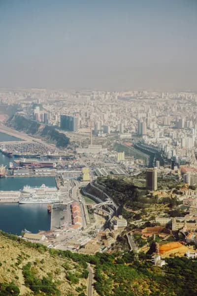 oran-la-cite-des-andalous-oran-i6