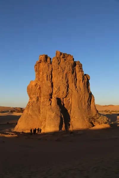 djanet-porte-du-tassili-najjer-djanet-i1