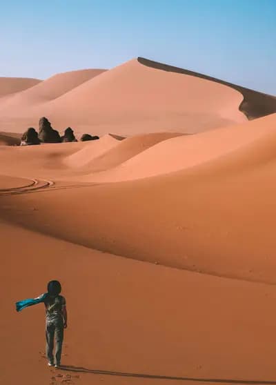 djanet-porte-du-tassili-najjer-djanet-i2