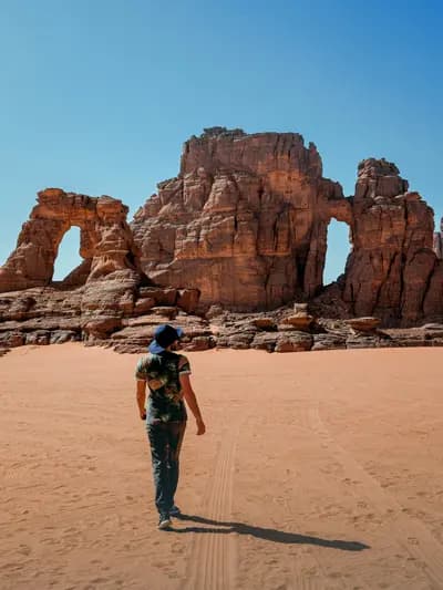 djanet-porte-du-tassili-najjer-djanet-i3