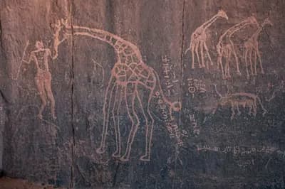 djanet-porte-du-tassili-najjer-djanet-i4