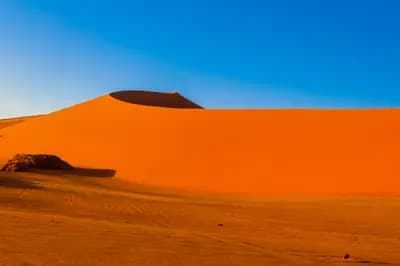 djanet-porte-du-tassili-najjer-djanet-i5