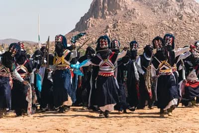 djanet-porte-du-tassili-najjer-djanet-i6