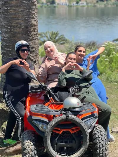 quad-alger-alger-i0