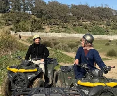 quad-alger-alger-i2