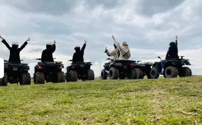 quad-alger-alger-i5