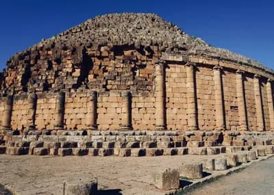 tipaza-lantique-cite-romaine-tipaza-i2