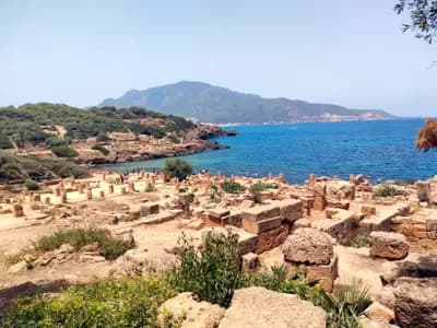 tipaza-lantique-cite-romaine-tipaza-i3
